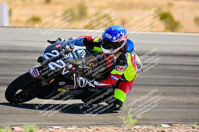 media/Mar-08-2025-Classic Track Day (Sat) [[6e74c245ee]]/Group 1/Session 3 (Turn 3 Inside)/